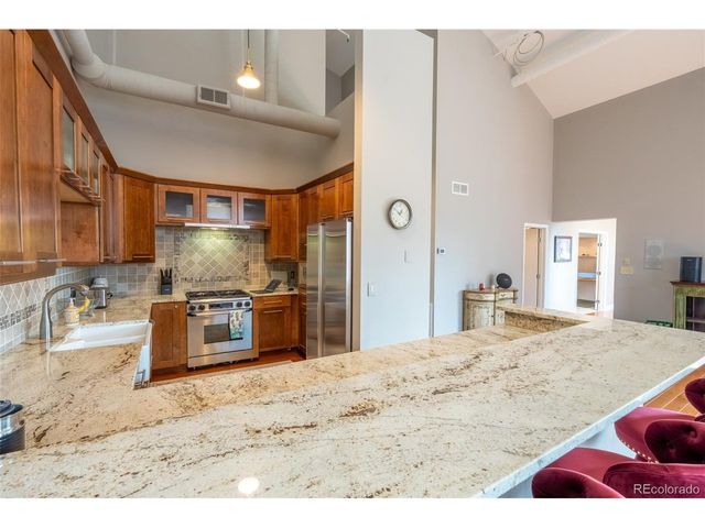 930 Acoma St 301, Denver, CO 80204