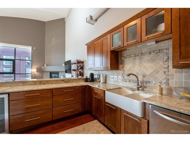 930 Acoma St 301, Denver, CO 80204