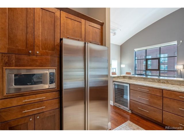 930 Acoma St 301, Denver, CO 80204