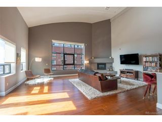 930 Acoma St 301, Denver, CO 80204