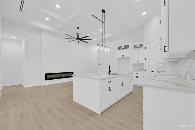 4020 Carol Lane, Edinburg, TX 78542