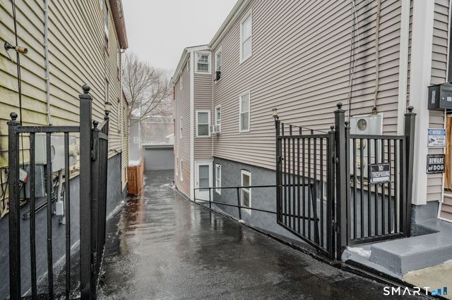 232 Franklin Street, Norwich, CT 06360