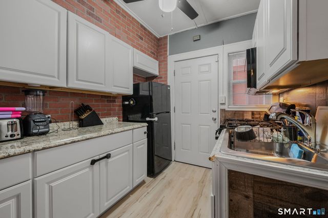 232 Franklin Street, Norwich, CT 06360