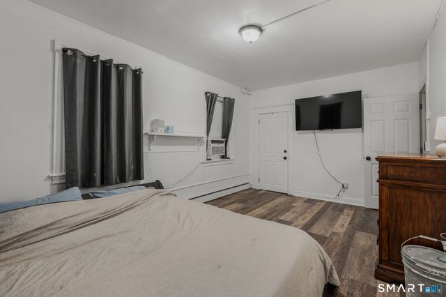 232 Franklin Street, Norwich, CT 06360