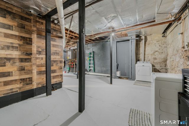 232 Franklin Street, Norwich, CT 06360