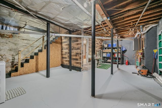 232 Franklin Street, Norwich, CT 06360