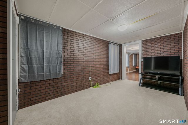 232 Franklin Street, Norwich, CT 06360