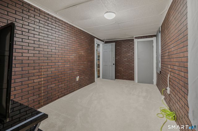 232 Franklin Street, Norwich, CT 06360