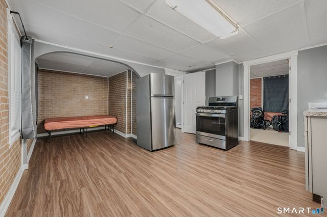 232 Franklin Street, Norwich, CT 06360