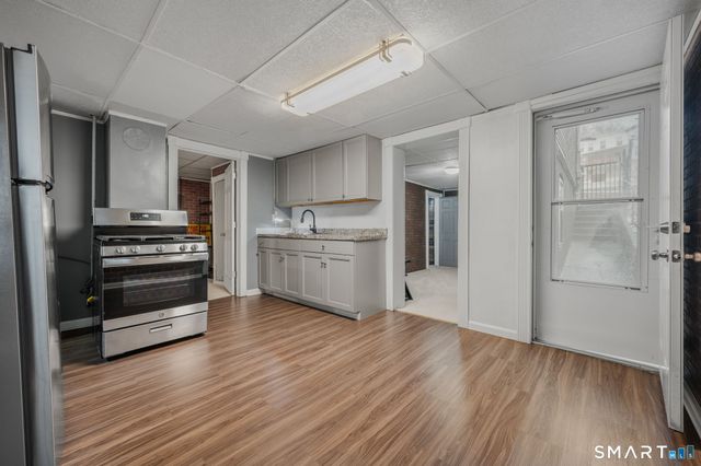 232 Franklin Street, Norwich, CT 06360