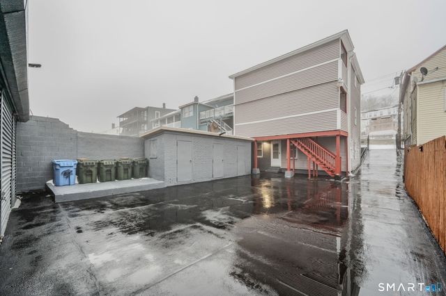 232 Franklin Street, Norwich, CT 06360