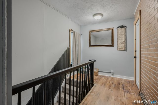 232 Franklin Street, Norwich, CT 06360