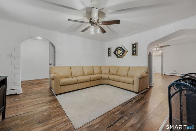 232 Franklin Street, Norwich, CT 06360