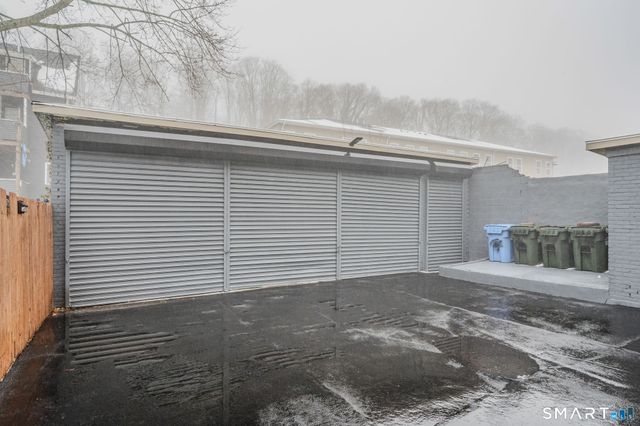 232 Franklin Street, Norwich, CT 06360