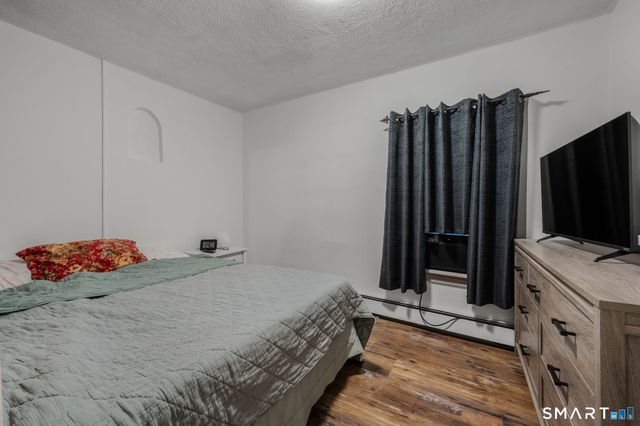 232 Franklin Street, Norwich, CT 06360