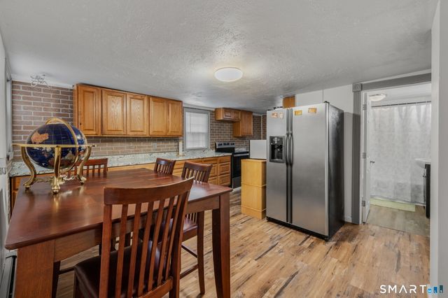 232 Franklin Street, Norwich, CT 06360