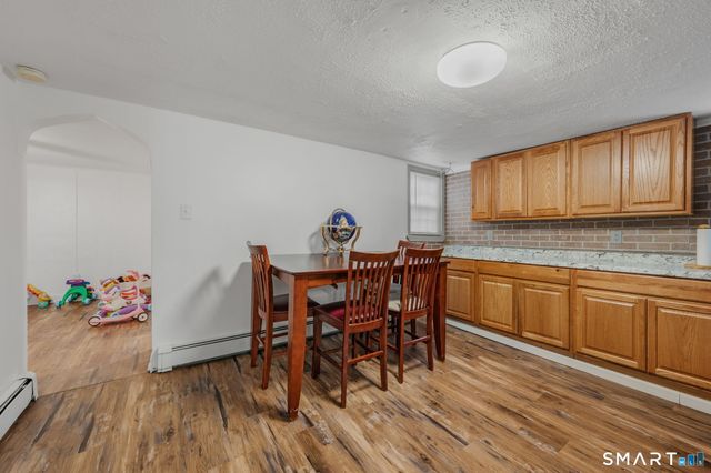 232 Franklin Street, Norwich, CT 06360