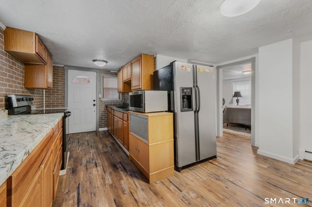 232 Franklin Street, Norwich, CT 06360