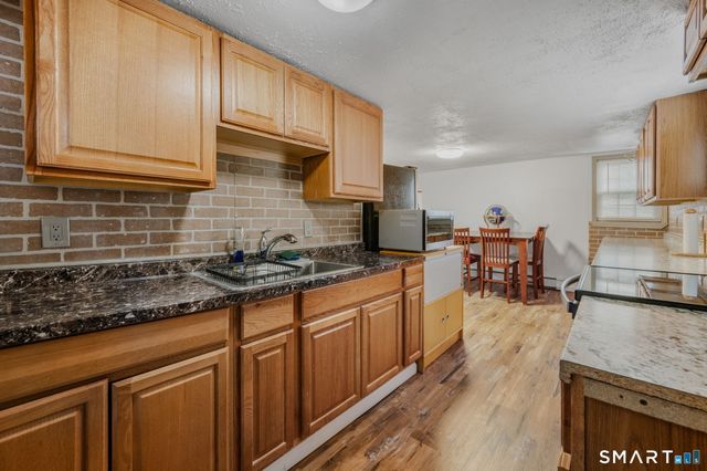 232 Franklin Street, Norwich, CT 06360