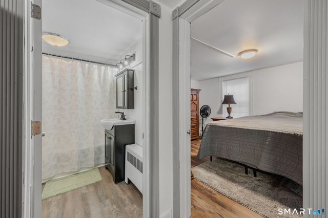 232 Franklin Street, Norwich, CT 06360