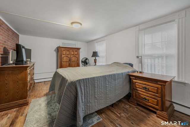 232 Franklin Street, Norwich, CT 06360