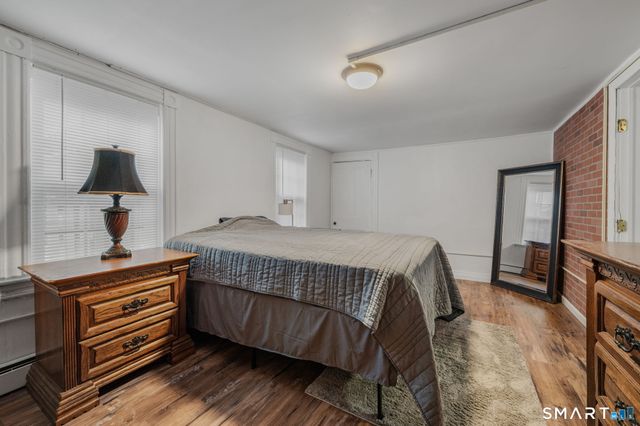 232 Franklin Street, Norwich, CT 06360