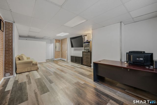 232 Franklin Street, Norwich, CT 06360