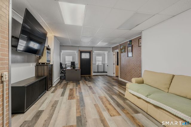 232 Franklin Street, Norwich, CT 06360