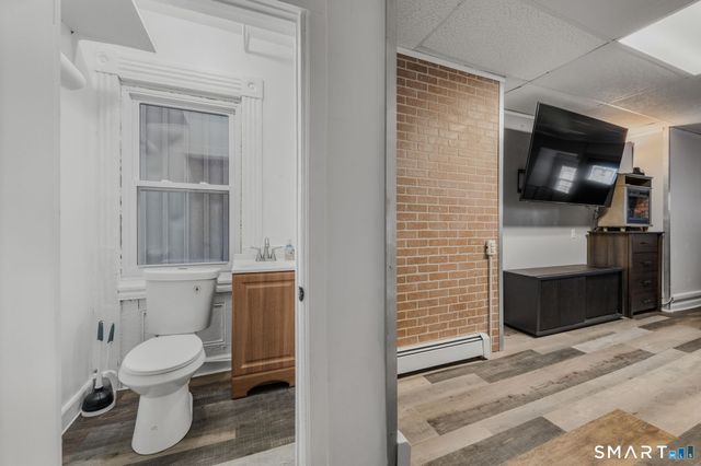 232 Franklin Street, Norwich, CT 06360