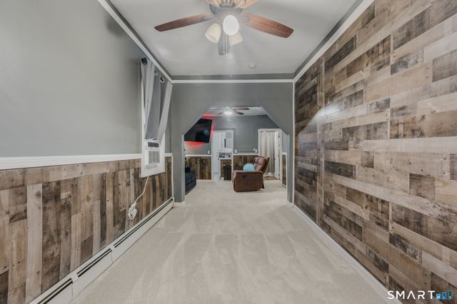 232 Franklin Street, Norwich, CT 06360