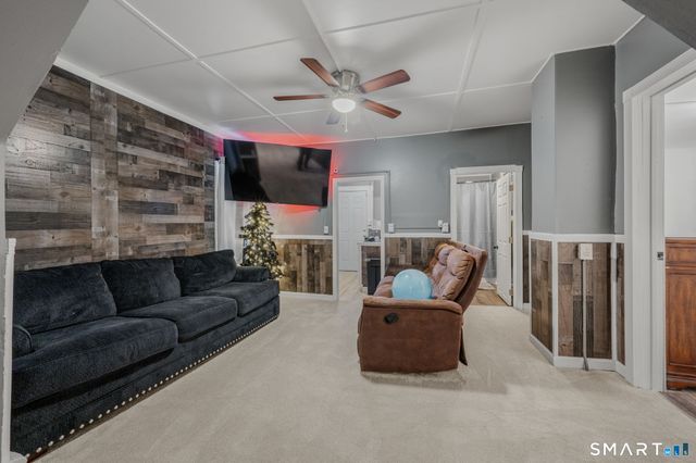 232 Franklin Street, Norwich, CT 06360