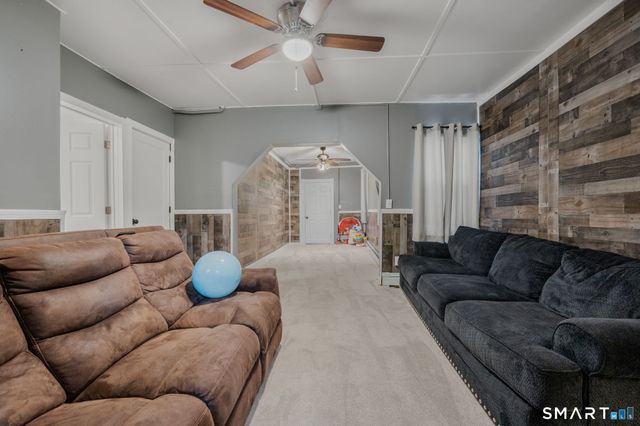 232 Franklin Street, Norwich, CT 06360