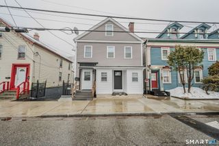 232 Franklin Street, Norwich, CT 06360