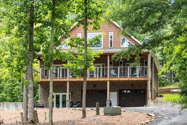 2701 Sandy Ford Road, Chesnee, SC 29323