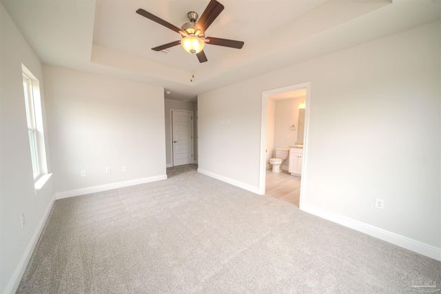 5522 Lexlee Blvd 6A, Pensacola, FL 32526