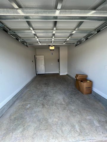 5522 Lexlee Blvd 6A, Pensacola, FL 32526