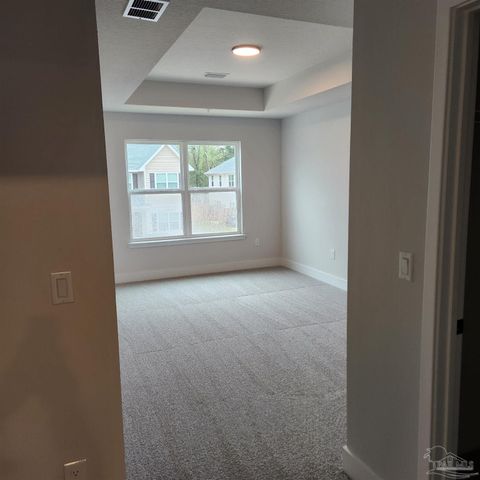 5522 Lexlee Blvd 6A, Pensacola, FL 32526