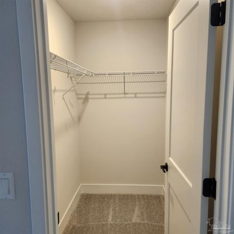 5522 Lexlee Blvd 6A, Pensacola, FL 32526