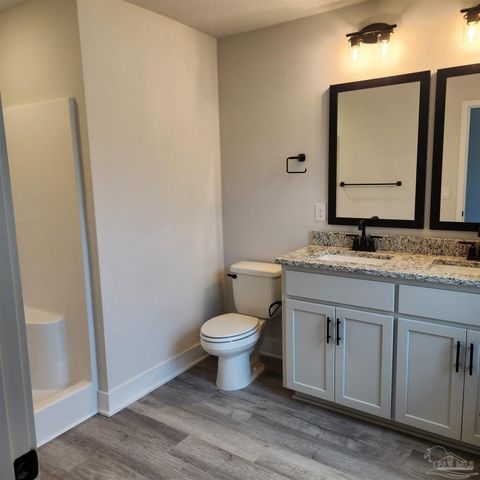 5522 Lexlee Blvd 6A, Pensacola, FL 32526