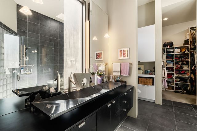 16 Plano Arbolito, Santa Fe, NM 87506