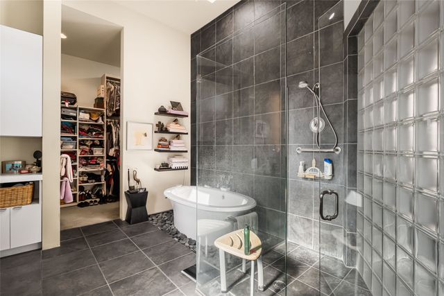 16 Plano Arbolito, Santa Fe, NM 87506