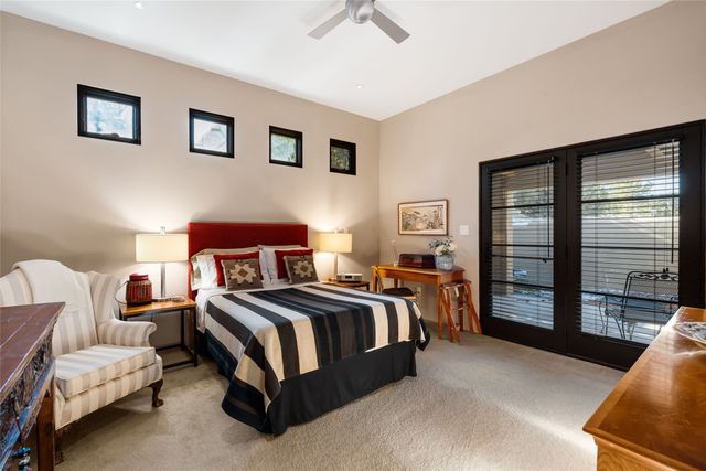 16 Plano Arbolito, Santa Fe, NM 87506