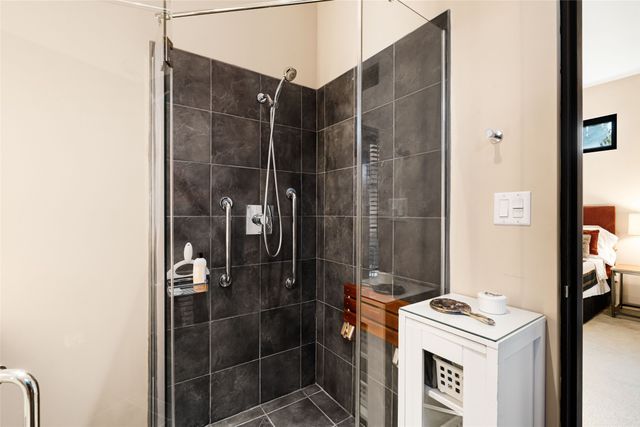 16 Plano Arbolito, Santa Fe, NM 87506