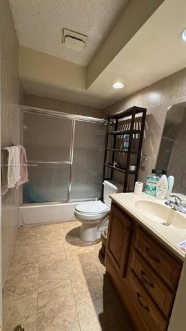 15039 SW 89th Terr Road, Miami, FL 33196