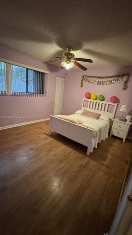 15039 SW 89th Terr Road, Miami, FL 33196