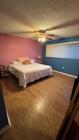 15039 SW 89th Terr Road, Miami, FL 33196