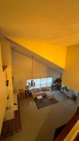 15039 SW 89th Terr Road, Miami, FL 33196