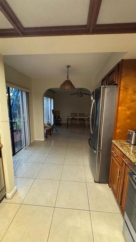 15039 SW 89th Terr Road, Miami, FL 33196