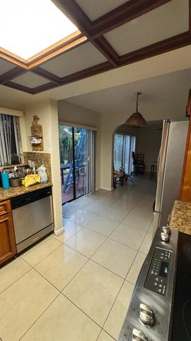 15039 SW 89th Terr Road, Miami, FL 33196