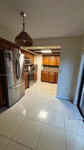 15039 SW 89th Terr Road, Miami, FL 33196